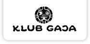 Strona główna Klubu Gaja